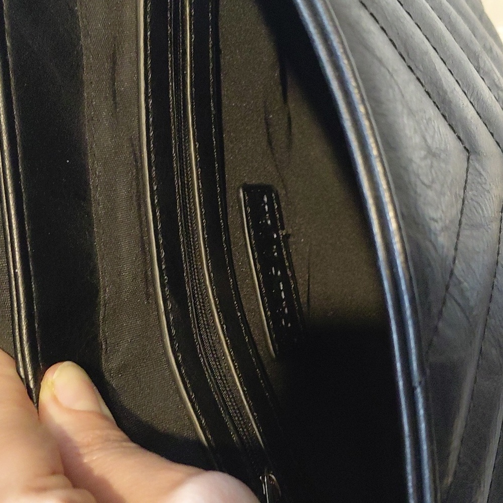 Bag - Picture 8 of 10
